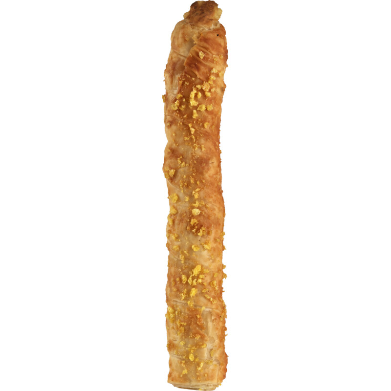 AH Borek kip gyros
