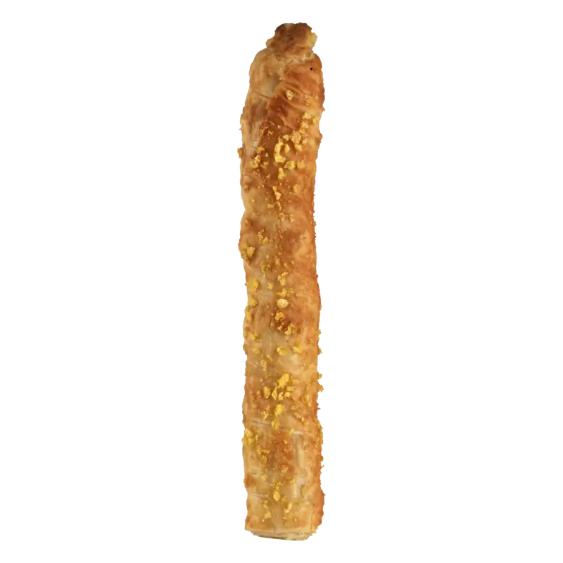 AH Borek kip gyros