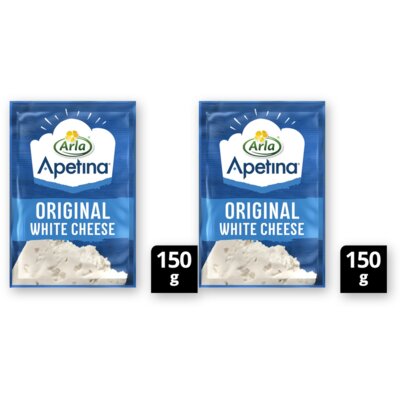 pdp-image-Arla Apetina white cheese 2-pack