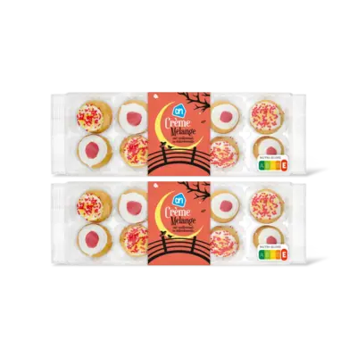 pdp-image-AH Créme melange 2-pack