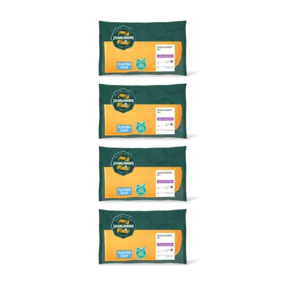 pdp-image-AH Zaanlander Extra belegen 35+ plakken flinterdun 4pk