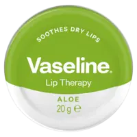 Vaseline Lippenbalsem aloe vera