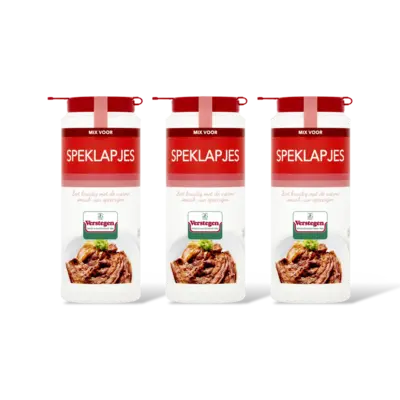 pdp-image-Verstegen Kruidenmix voor speklapjes 3-pack