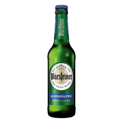 pdp-image-Warsteiner Herb alkoholfrei