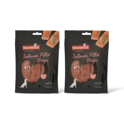 pdp-image-Rosewood Salmon fillet strips large 2-pack