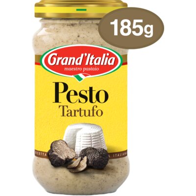 pdp-image-Grand' Italia Pesto tartufo