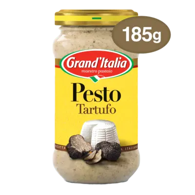 pdp-image-Grand' Italia Pesto tartufo