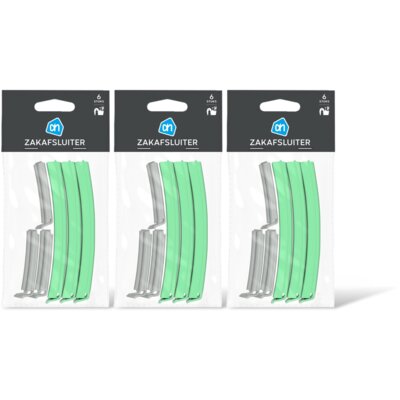 pdp-image-AH Zakafsluiters 3-pack