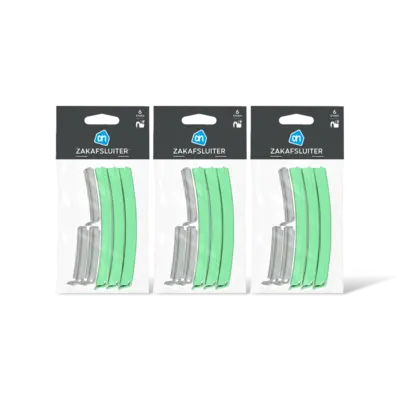 pdp-image-AH Zakafsluiters 3-pack