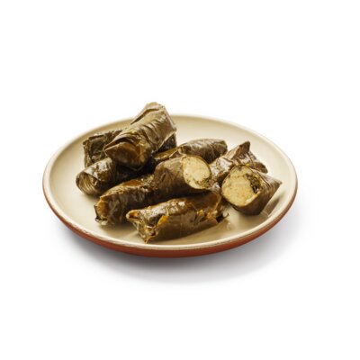 pdp-image-AH Dolmades