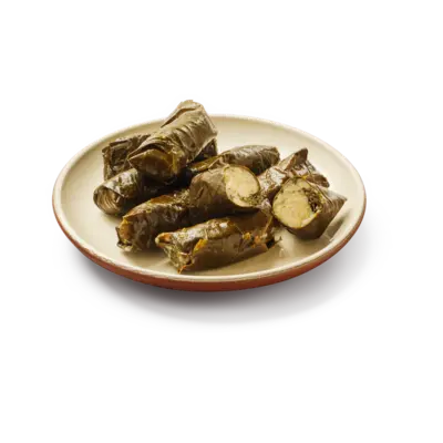 pdp-image-AH Dolmades