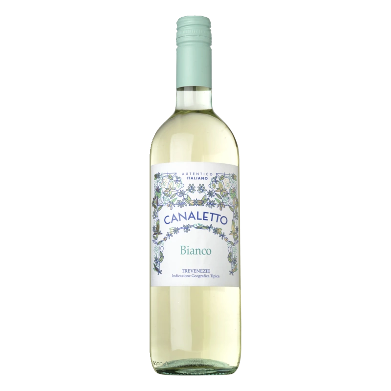 Bianco