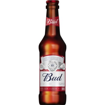 pdp-image-Bud Pilsener
