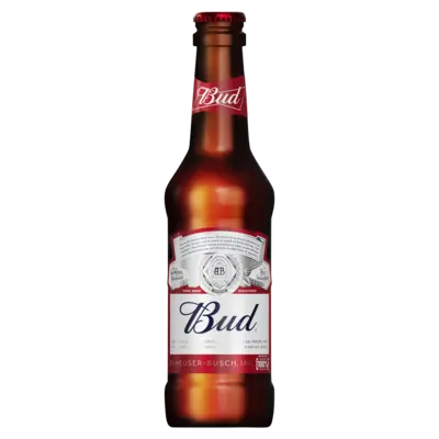 pdp-image-Bud Pilsener