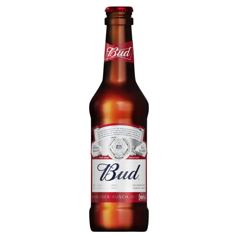 Pilsener