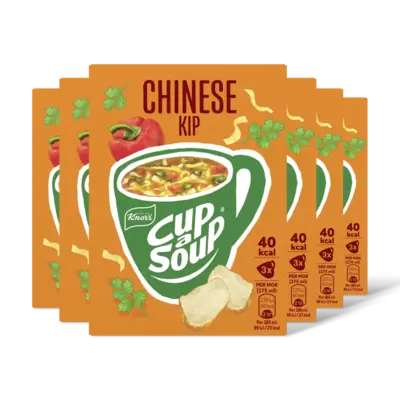 pdp-image-Knorr Cup-a-soup chinese kip 6-pack