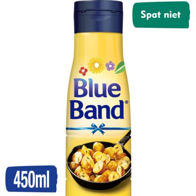 pdp-image-Blue Band Vloeibaar