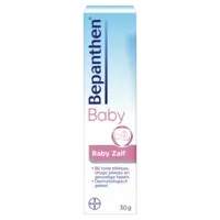 Bepanthen Baby zalf