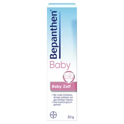 pdp-image-Bepanthen Baby zalf