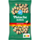 Subcategorie: Pistachenoten