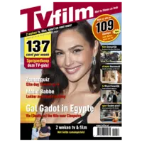 Tvfilm