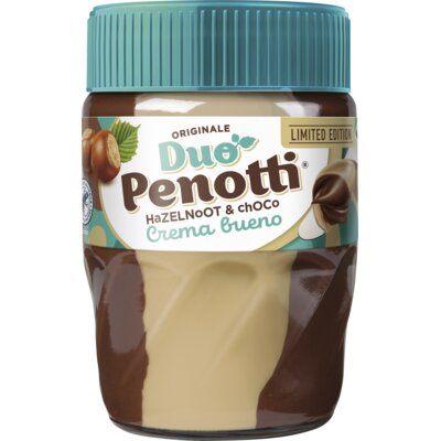 pdp-image-Duo Penotti Hazelnoot choco crema bueno