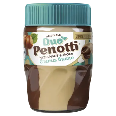 pdp-image-Duo Penotti Hazelnoot choco crema bueno