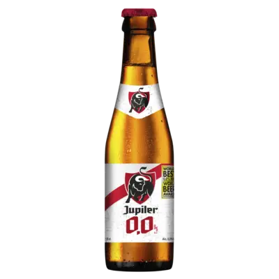 pdp-image-Jupiler 0.0 fles 25cl