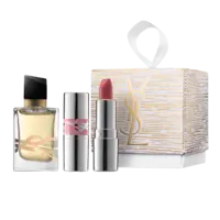Yves Saint Laurent Libre giftset