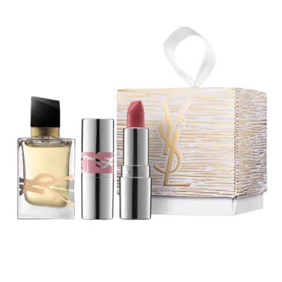 pdp-image-Yves Saint Laurent Libre giftset