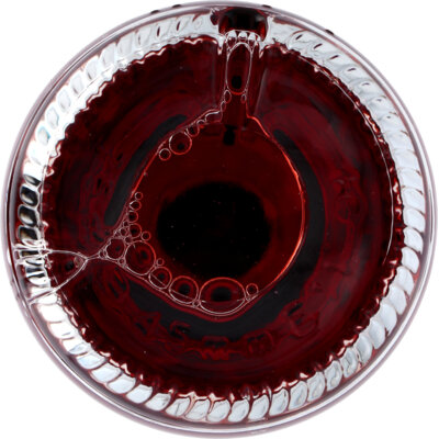 pdp-image-Lillet Rosé