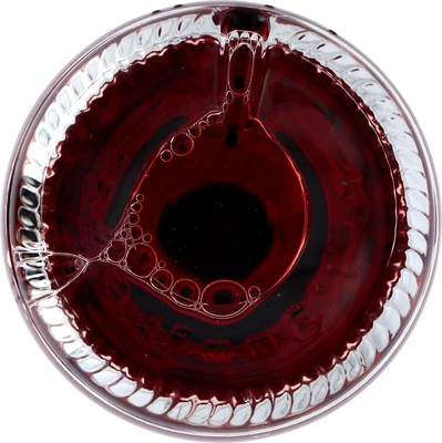 pdp-image-Lillet Rosé