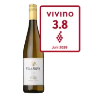 Vila Nova Vinho verde