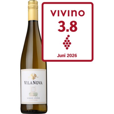 pdp-image-Vila Nova Vinho verde