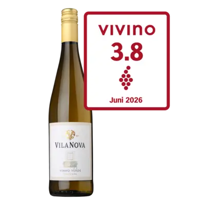 pdp-image-Vila Nova Vinho verde