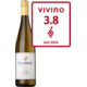 Subcategorie: Overige witte wijn (Fris en droog)
