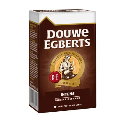 pdp-image-Douwe Egberts DE Intens filter
