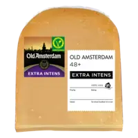 Old Amsterdam Extra Intense 48+ stuk