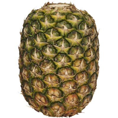 pdp-image-AH Ananas zonder kroon