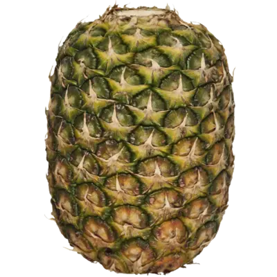 pdp-image-AH Ananas eetrijp