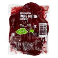 AH Biologisch Rode bieten gekookt