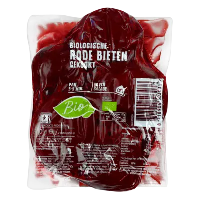 pdp-image-AH Biologisch Rode bieten gekookt