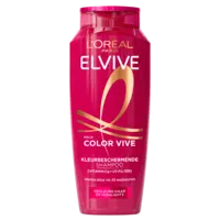 L'Oréal Paris Elvive Color-vive shampoo