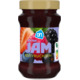 Subcategorie: Bosvruchtenjam