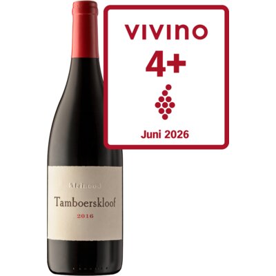 pdp-image-Tamboerskloof Syrah
