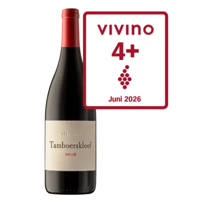 pdp-image-Tamboerskloof Syrah