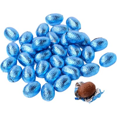 pdp-image-AH Chocolade eitjes melk