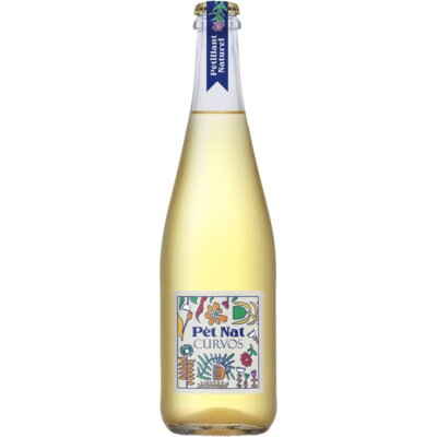 pdp-image-Curvos Pét nat sparkling