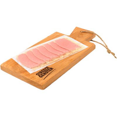 pdp-image-Streeckgenoten Zure pastei