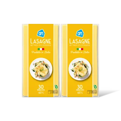 pdp-image-AH Lasagne ei 2-pack